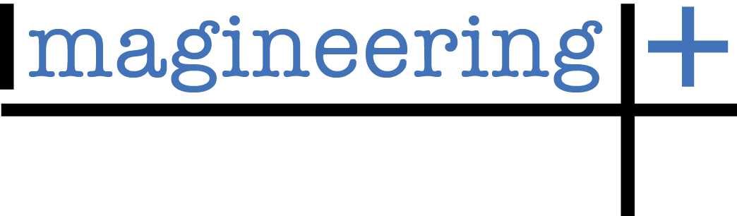 Imagineering_Logo